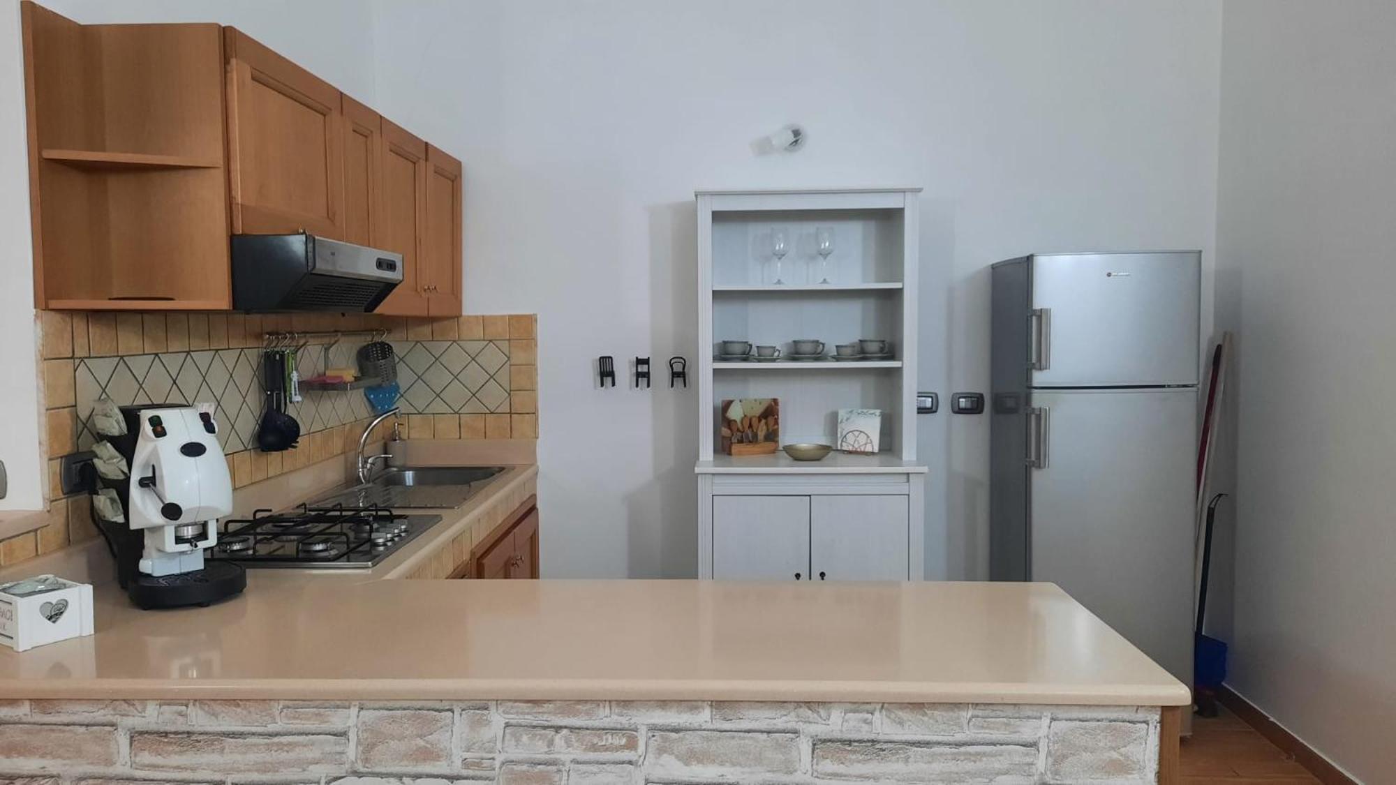 White Home Quartieri Spagnoli Neapol Zewnętrze zdjęcie